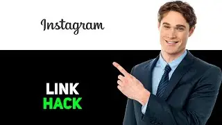 How To Add A Clickable Link In Instagram Reels 2025