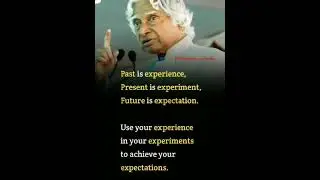 #motivation #life #journey #goals #ias #iasmotivation #government #govtjobs #reels #viral #study #ig