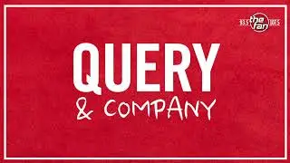 Query & Company - IU, Purdue, & Pacers Preview! Bobby Riddell, Rhett Lewis, and More!