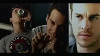 Plottwist edits that prove who is superior