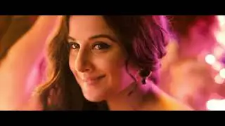 Desi Romance || Shaadi Ke Side Effects || Suchi,&nbsp;Arijit Singh || Pritam || HD video
