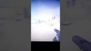 Таемное место в контр страйк