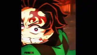 Mind-Blowing Finger Slides in Demon Slayer Anime #demonslayer #edit #anime #animeshorts #shortsanime