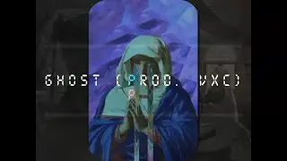 [FREE] Sleepy Hallow x Yus Gz Type Beat &ndash; &ldquo;Ghost&rdquo; | Emo NY Drill