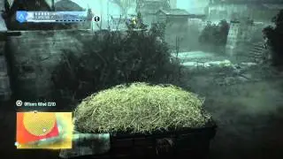 Assassin's Creed : Unity - Kill The 3 Officers