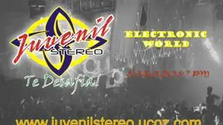 CHISTE  MELO Y CHUPA JUVENIL STEREO TE DESAFIAMOS!!.wmv