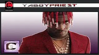 🔥🔥[FREE] Lil Yachty x Velanz Productions Type Beat 2017 - 
