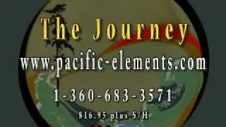 Yoga Asana Story DVD 