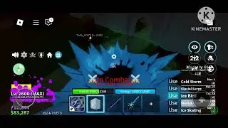 MRJO vs 16M! And yeti 2'7M