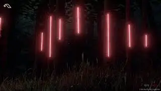 Yotto   Hyperfall
