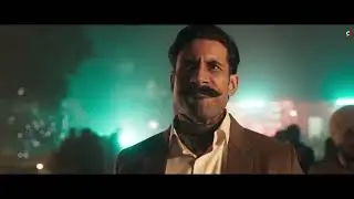 Pela Case Jatt Ute  | Himmat Sandhu | Kam Apa Jayaj Kita ne |  Latest Punjabi Songs 2023