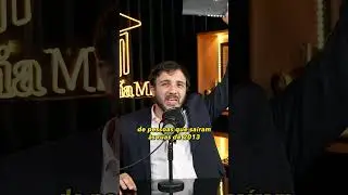 Bolsonaro TRAIU VOC&Ecirc;! #bolsonaro #alexandredemorais #direita #explore #shots