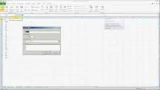MS Excel: Recording Macros and Automating Tasks