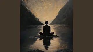 Universal Blessing Frequency