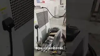 how to extract flower essential oil by co2 supercritical extraction machine ?