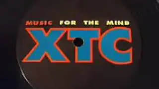 XTC Aspiral-Vital-Sins (Classic96)