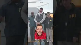 Бывший олимпийский спортсмен стал одним из самых разыскиваемых в мире наркобаронов.
