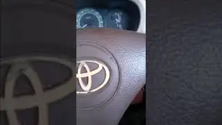 DTC P0193 toyota fuel rail pressure sensor circuit hight input