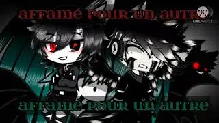 Hungry for another one, De JT music (traduction fran&ccedil;ais)