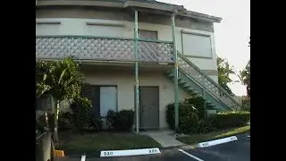 Condos for Rent in Jupiter 2BR/2BA by Jupiter Property Management
