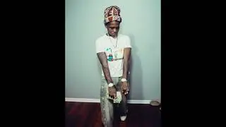 [FREE] 9BMEECHIE x YFG FATSO Sample Type Beat 