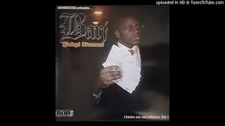 Barj - Qui veut briller ?