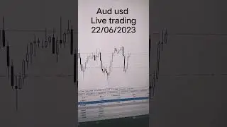 #trading #forexstrategies #liveforextrading #forextrader #audusdanalysis #audusd_analysis