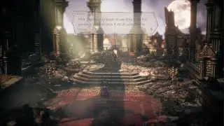OCTOPATH TRAVELER II_20251208021703