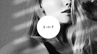 Sani Knight - BRING ME TO UR ᐸ3 (slowed + reverb + lyrics)