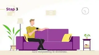 Inverid ReadID App | Explainer video by EVA Explainer Video Agency