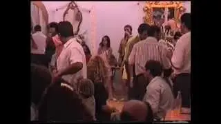 feria bormujos 1991 segunda parte