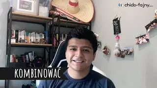 Polish words that don't exist in Spanish and viceversa