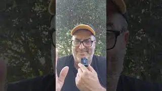 PARODIA DE LA IMPUTACI&Oacute;N A NACHO ALONSO, VUELTA DE BAEZ!!!
