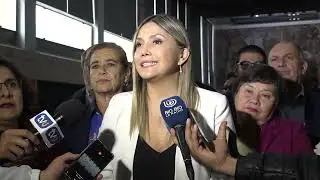 Educadores se encerraron en oficina tras nuevo motín en Centro de Internación Juvenil de Coronel