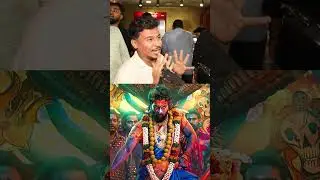 PUSHPA 2 MOVIE PUBLIC TALK | PUSHPA 2 MOVIE REVIEW | ALLU ARJUN | RASHMIKA | PUSHPA 2 RATING | AC
