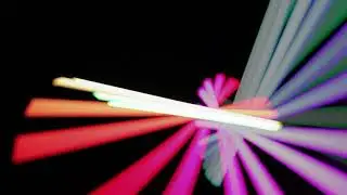 Kino Flo FreeStyle Tube