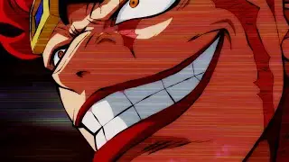 Kid attacks Apoo, Kid's revenge | One Piece 986