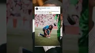 #buzz #memes #questcequejedevraischoisir #pourtoi #pourtoi #humour #drole #football #funny #viral
