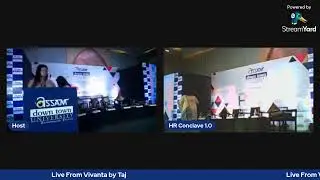 HR CONCLAVE 1.0 PART B