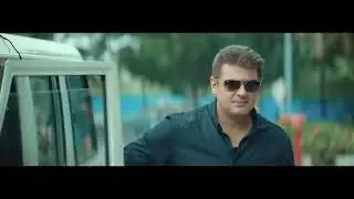 Valimai (Hindi) Trailer | Ajith Kumar | Yuvan Shankar Raja | Vinoth | Boney Kapoor | Zee Studios
