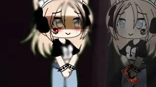 &mdash;:;meme 