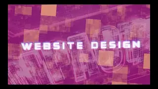Website Solutions - Ecommerce, Database Management, SEO, Systems Integration | IMPACT 20twenty