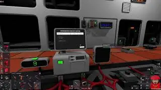 Базовое программирование ИС Stationeers 1 Загрузка и сохранение значений