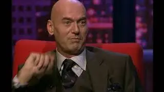 De haat campagne van links tegen Pim Fortuyn