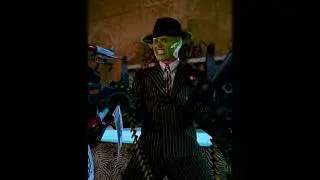 Revisiting the MOST POWERFUL Cartoon Character Ever