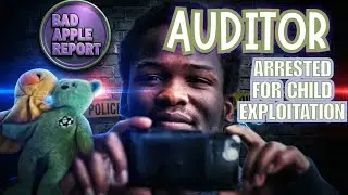 COP VS COP + TRUTH ABOUT DARE + INMATE SUES AND WINS + BAY AREA COPS ARE AWFUL + SITARS & CADILLACS