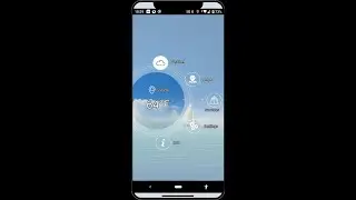 Marineforecaster App   How to use all options