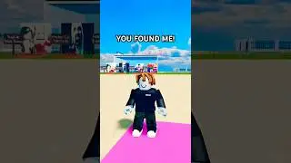 You Found This Song