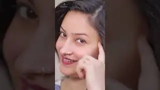 Is Your Hair Dry & Skin Dull? | Swift Green Shower Filter for Healthy Skin & Hair