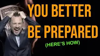 The Recession is Coming: How to Make Money in a Recession | Recession 2020